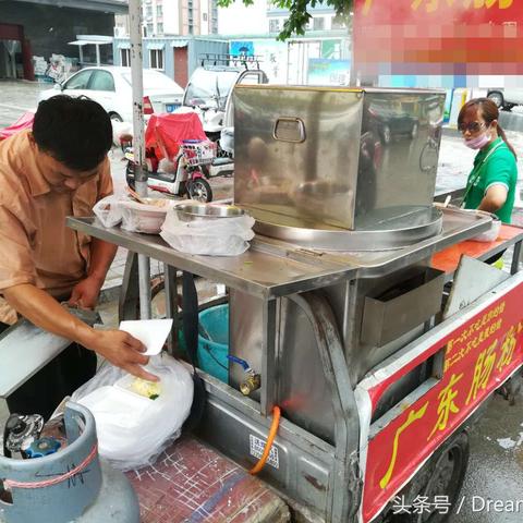 广东未来七天天气预报，先晴后雨，气温波动需留意