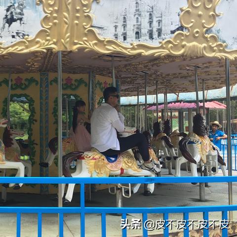 成都本周气温先升后降，阴晴交替需注意添衣
