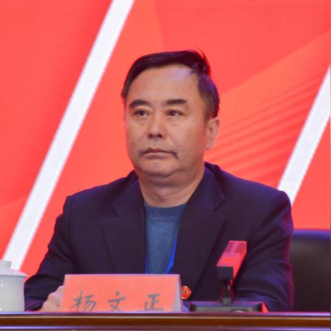 2023年特大暴雨,气候警钟下的城市韧性与人间温情 2023年特大暴雨,气候警钟下的城市韧性与人间温情