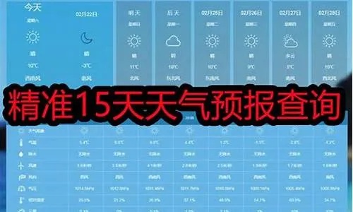 中国气象实时卫星云图，俯瞰苍穹，感知天地
