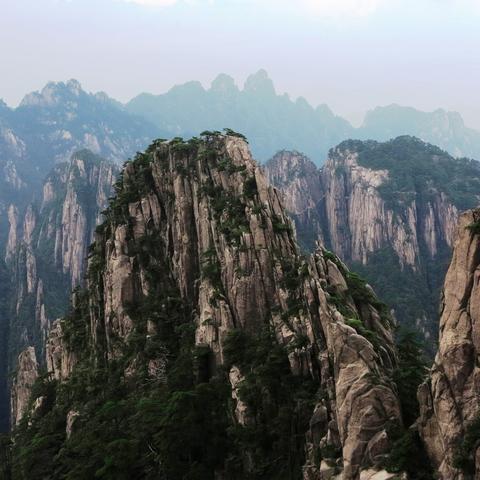最准确天气预报,藏在云层背后的上帝视角 最准确天气预报,藏在云层背后的上帝视角