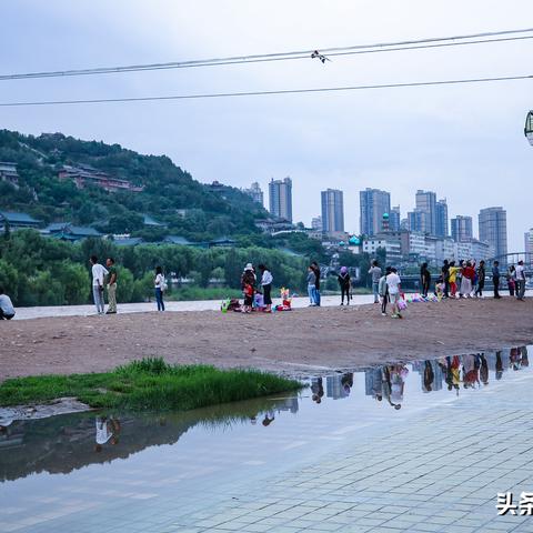 揭秘网络赌博陷阱，远离168葡京网址的诱惑（V4.21.7）趣味闯关，✅等你来战 🌝