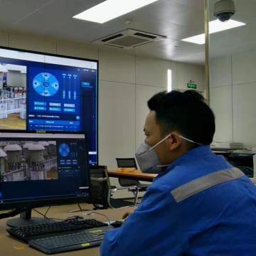 深圳天气早知道，15天与30天预报，助你从容应对南方四季变幻