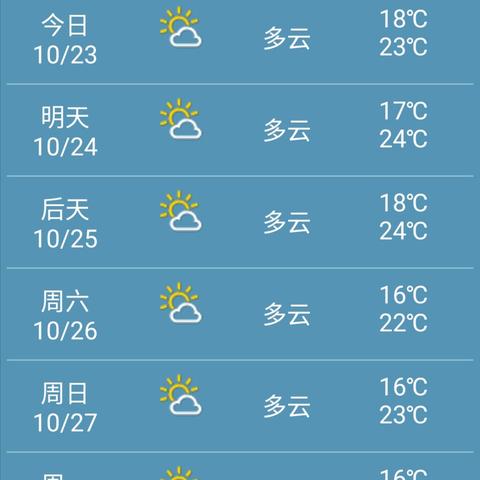 未来1个月的天气预报30天，科技如何重塑我们对时间的感知