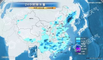 公主岭天气预报15天，生活指南与季节变化的智慧