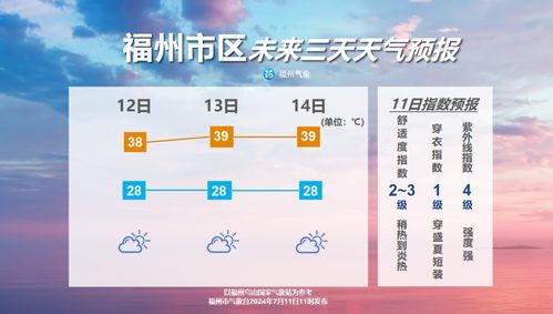 河南天气预报视频，从看天吃饭到科技护航的乡村智慧