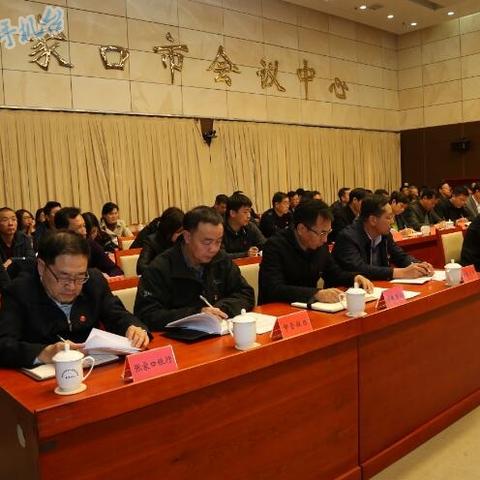 阳原天气预报，守护塞北小城的冷暖晴雨