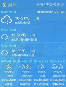 北京未来两小时天气情况，雨雪即将到访，出行请备伞