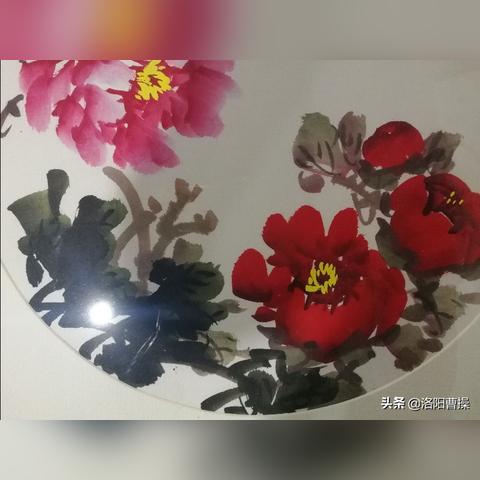 洛阳未来七天天气预报查询，春日交替，出行需留意