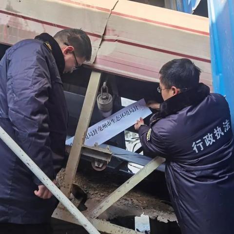 亳州四季，中原风情的天气密码