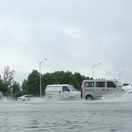 山东省未来七天天气预报,气温波动明显,需防范大风与降雨 山东省未来七天天气预报,气温波动明显,需防范大风与降雨