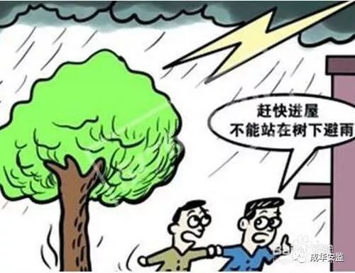 今天上海天气如何？阳光短暂，午后需防雷雨
