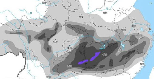 威海未来15天，春暖花开，天气多变需留意
