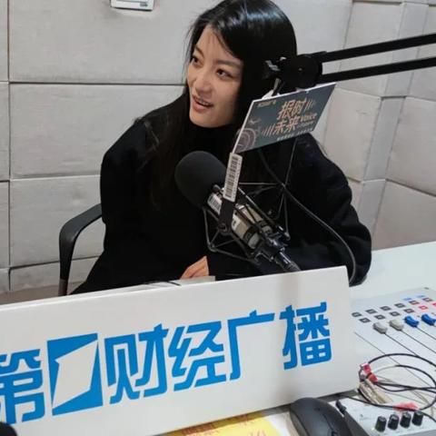 今日头条新闻，算法时代的信息茧房，我们如何找回看新闻的初心？