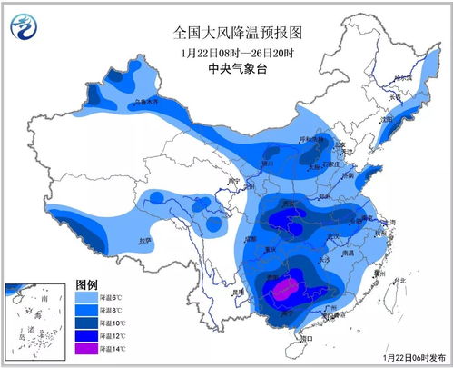 沙县天气40天查询，从气候规律到生活指南，一篇说透