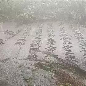临湘天气，四季流转间的湘北风情