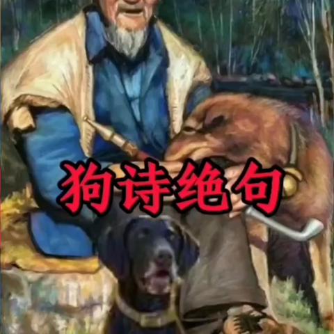 双台风共舞！多地需警惕强风雨来袭