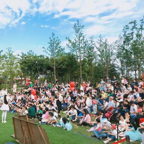 浦江天气预报，一天之内，读懂江南天气的变脸艺术