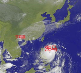 未来7天湖北天气预报,阴雨开场,周末转晴升温 未来7天湖北天气预报,阴雨开场,周末转晴升温