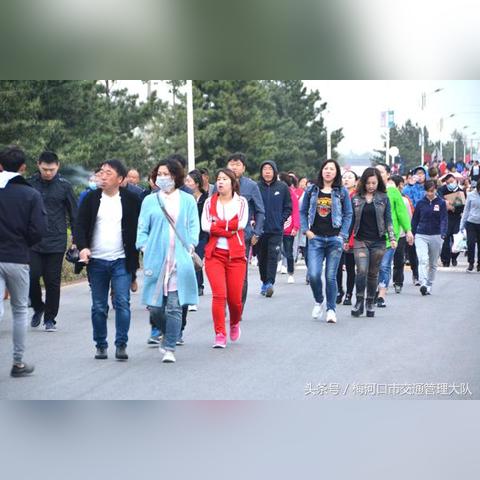 梅河口15日天气趋势详析，冷暖气团交替，注意温差与降水节点