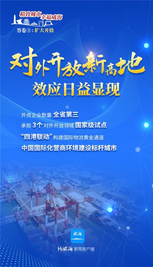 威海30天天气预报，海滨城市出行与生活全攻略
