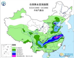 2468bet登录入口，安全、便捷的在线娱乐平台V4.21.7友爱答题娱乐派对，✅点击加入㊙️