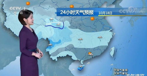 林西天气，一日历尽四季，恍若时光流转