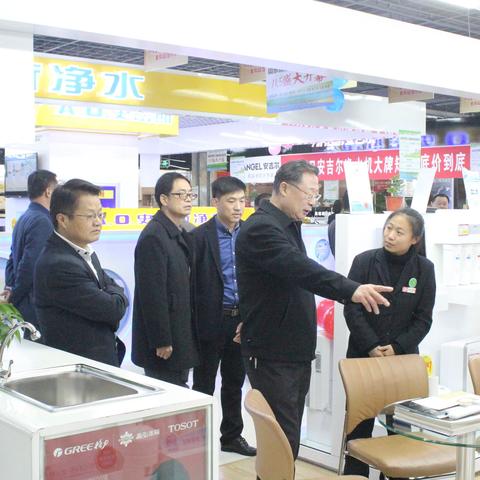 济南天气预报，一场与随机模式共舞的日常