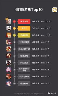 ca88老虎机游戏绿色版V89.51.226.118安卓版本-推荐