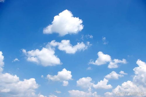 草原天气预报15天，在辽阔天地间，读懂风与云的密语
