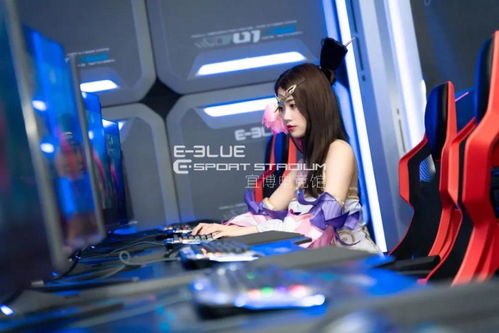 亚星电竞娱乐,亚星电竞娱乐 V7.33.15全新版本!全新玩法!