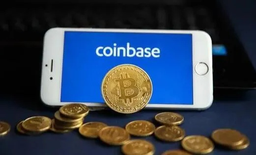 币博正版app下载地址，币博官方正版下载安装链接 V3.16.9 ㊙️㊙️㊙️