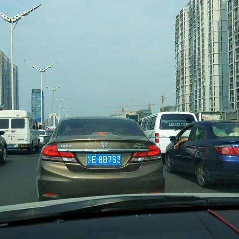 昆山天气查询，掌握江南小城的阴晴冷暖