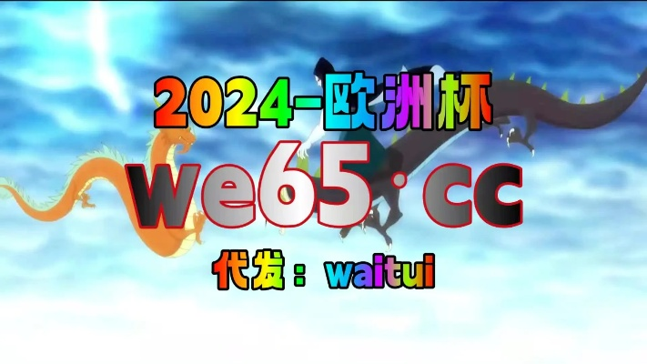 355娱乐彩票,355娱乐彩票 V6.12.5全新版本!全新玩法!