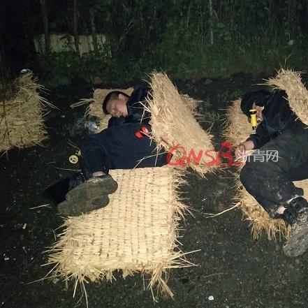 掌中知风雨，中央气象台官网App让气象服务触手可及