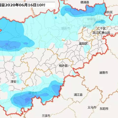 杭州未来7天精准天气预报，出行与生活的最佳指南