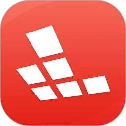 加拿大28PC预测结果,加拿大28PC预测结果 V11.6.29IOS／安卓版／手机最新版