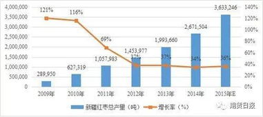 28pc加拿大预测神测网,28pc加拿大预测神测网 V6.13.9IOS／安卓全站最新版下载