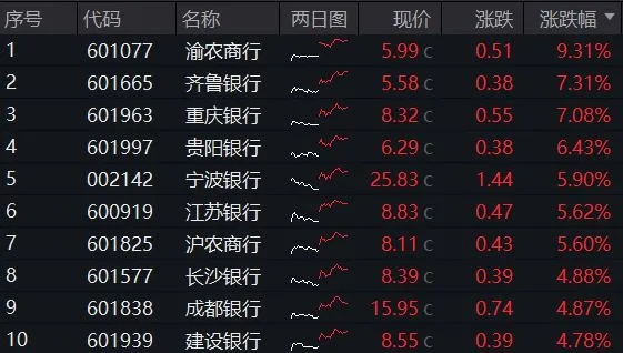 KY开元官网下载，KY开元官方版下载 V3.58.2