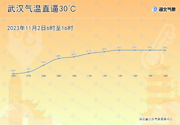 HB火博娱乐,HB火博娱乐 V3.42.9IOS／Android通用版