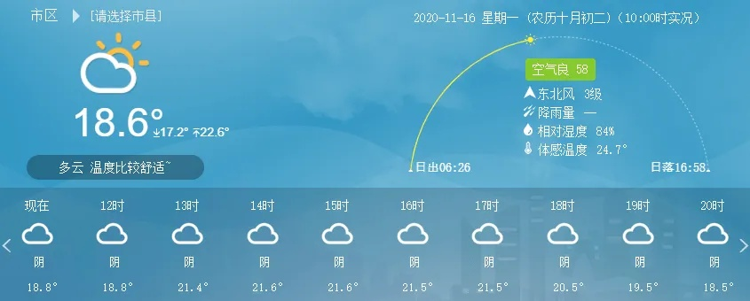 上高天气预报，从日常数据到生活智慧的深度解读