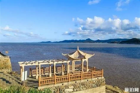浙江台州天气，山海间的四季诗篇✅盛世‖老版本