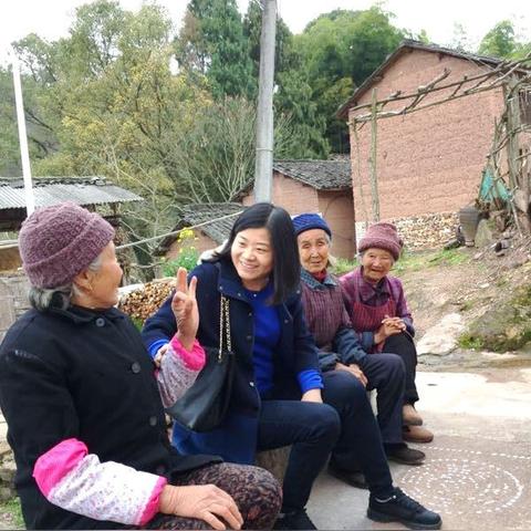 南阳明天特大暴雨，全城进入应急状态，市民须加强防范✅JDB五龙捕鱼app下载网址