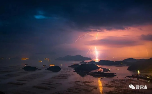 光影魔术师的调色盘，霞浦天气与夺宝游戏的隐秘作弊真相