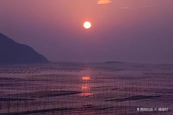 霞浦天气，光影魔术师的调色盘✅jdb电子夺宝游戏作弊