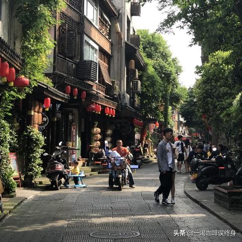 穿越时光看风云，2345历史天气查询，让过去的气象一目了然✅快盈v官网