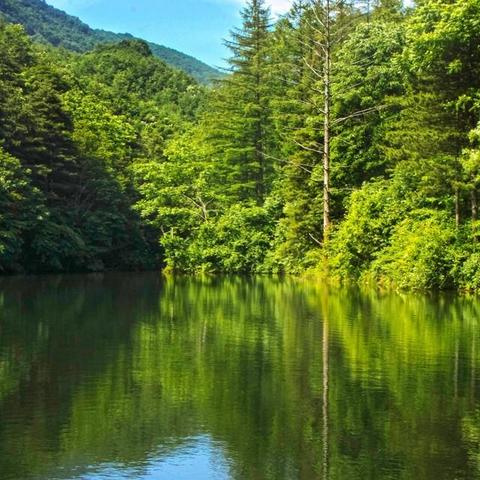 河南天气预报15天查询，让每一次出行都心中有数