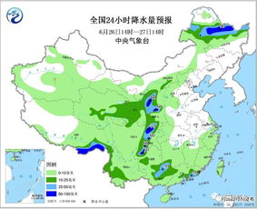 东明县天气预报，今日晴转多云，明日或有小雨