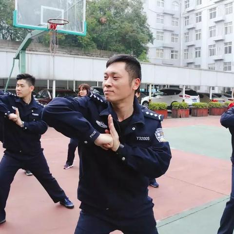 汇彩网官网登录平台app:汇彩网官方登陆应用 V3.16.9 汇彩网官网登录平台app:汇彩网官方登陆应用 V3.16.9