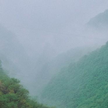 邢台市天气，四季分明的华北小城，冷暖交替中的生活与诗意
